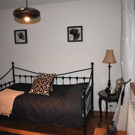 Ceulanydd Bnb Моелфр Экстерьер фото